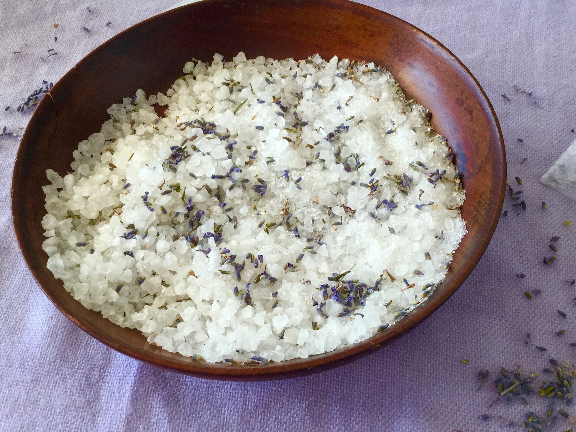 lavender-1597110_1920 lavender-1597110_1920